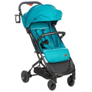 Kraft A9 Kabin Bebek Arabası kullananlar yorumlar